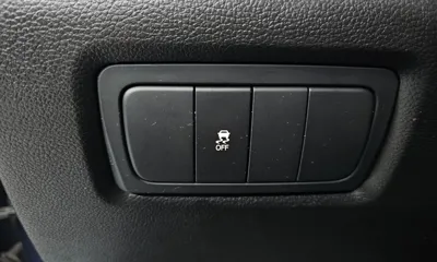 KG_Mobility_Ssangyong KORANDO 2014, 137716 км, за 2890000 KRW - фото 13