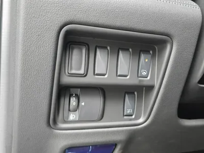 Renault-KoreaSamsung QM6 2022, 152000 км, за 14500000 KRW - фото 9