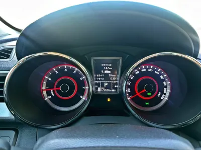 KG_Mobility_Ssangyong TIBOLI 2016, 175585 км, за 4990000 KRW - фото 11