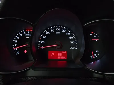 Kia Morning 2016, 25228 км, за 6400000 KRW - фото 8