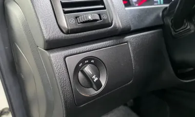 KG_Mobility_Ssangyong Rexton 2015, 171054 км, за 5500000 KRW - фото 12