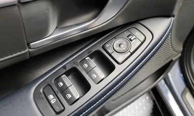 Hyundai Sonata 2024, 16833 км, за 30800000 KRW - фото 32