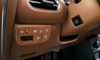 Hyundai Palisade 2025, 9545 км, за 62500000 KRW - фото 27