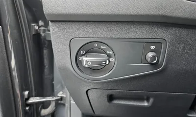 Volkswagen Tiguan 2018, 96274 км, за 19200000 KRW - фото 20