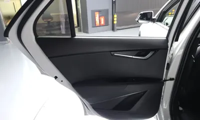 Kia Niro 2023, 116423 км, за 29990000 KRW - фото 25