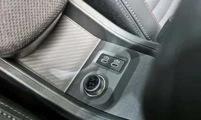 MINI Cooper 2025, 4410 км, за 55500000 KRW - фото 30