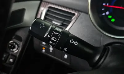 Hyundai Avante 2013, 199170 км, за 2990000 KRW - фото 28