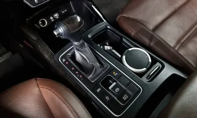 Kia Sorento 2016, 88012 км, за 15100000 KRW - фото 9