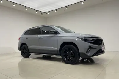 Jetta VS7 2023, 41400 км, за 112146.1 CNY