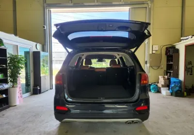 Kia Sorento 2020, 152204 км, за 13800000 KRW - фото 8
