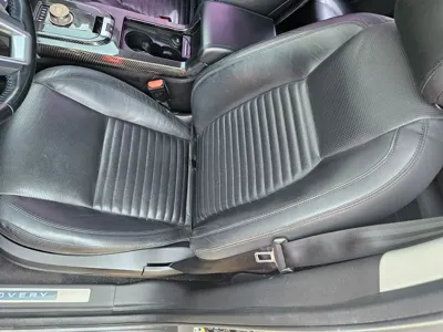 Land Rover Discovery Sport 2016, 184125 км, за 6500000 KRW - фото 10