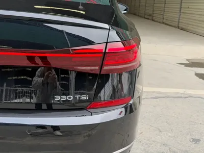 Volkswagen Passat 2023, 51000 км, за 129800 CNY - фото 16
