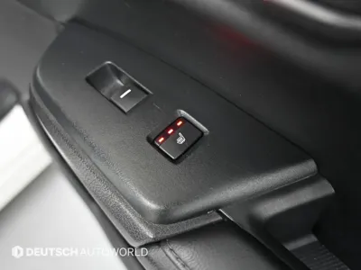 Honda CR-V 2017, 112619 км, за 21900000 KRW - фото 16