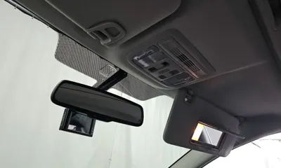 Honda Civic 2017, 91464 км, за 12500000 KRW - фото 17