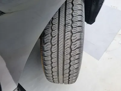 Hyundai Starex 2020, 121558 км, за 14500000 KRW - фото 20