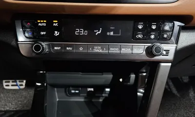 Kia Seltos 2026, 2103 км, за 29500000 KRW - фото 30