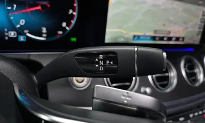 Mercedes-Benz E-Class 2022, 22585 км, за 37500000 KRW - фото 9
