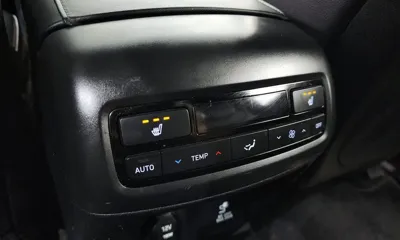 Hyundai Palisade 2020, 108805 км, за 34000000 KRW - фото 19
