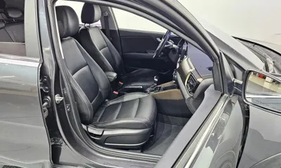 Kia Stonic 2019, 84538 км, за 11300000 KRW - фото 10