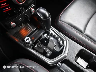 KG_Mobility_Ssangyong TIBOLI 2018, 59969 км, за 11500000 KRW - фото 9