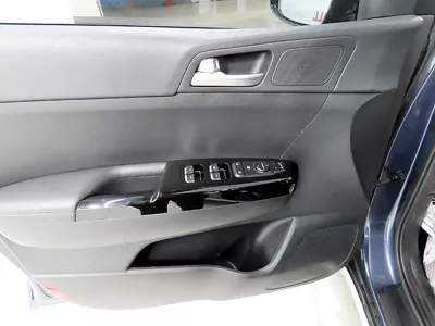 Kia Sportage 2016, 71943 км, за 13500000 KRW - фото 14