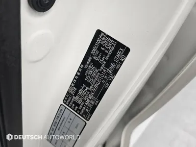 Hyundai Starex 2019, 171281 км, за 11090000 KRW - фото 20