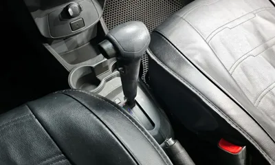ChevroletGMDaewoo Spark 2013, 150207 км, за 1190000 KRW - фото 9