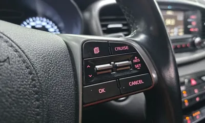Kia Sorento 2018, 66322 км, за 14990000 KRW - фото 15