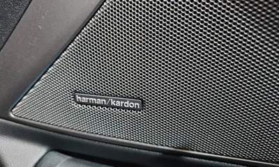 BMW 3-Series 2024, 31255 км, за 43000000 KRW - фото 30
