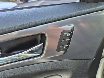 Hyundai Sonata 2012, 69521 км, за 6600000 KRW - фото 19