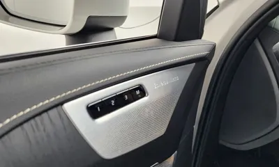 Volvo XC90 2022, 40270 км, за 63000000 KRW - фото 38