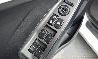 Kia K3 2015, 171519 км, за 4000000 KRW - фото 33