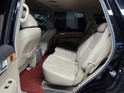 Kia Mohave 2012, 59000 км, за 11400000 KRW - фото 9