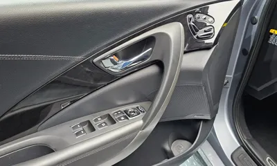 Hyundai Grandeur 2016, 95652 км, за 12900000 KRW - фото 17