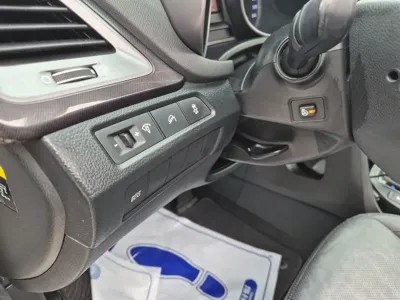 Hyundai Santafe 2013, 126585 км, за 8700000 KRW - фото 20