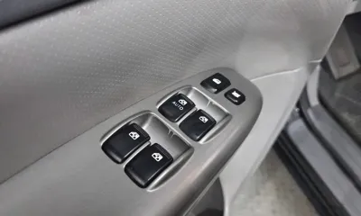Kia Canival 2012, 123321 км, за 4500000 KRW - фото 13