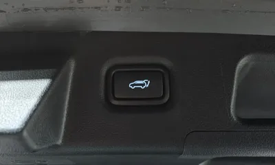Hyundai Santafe 2019, 117411 км, за 17990000 KRW - фото 17