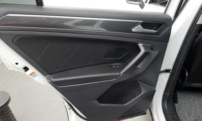 Volkswagen Tiguan 2020, 50328 км, за 22900000 KRW - фото 25