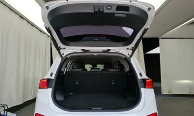 Hyundai Santafe 2019, 83052 км, за 19900000 KRW - фото 20