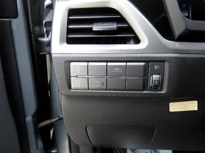 KG_Mobility_Ssangyong KORANDO 2019, 115998 км, за 11000000 KRW - фото 12