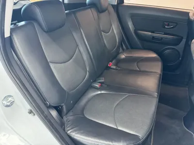 Kia Soul 2010, 122761 км, за 3500000 KRW - фото 19