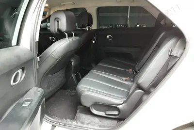 Hyundai Ioniq5 2023, 60289 км, за 6480000 KRW - фото 10