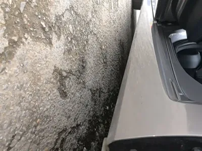 Toyota Avalon 2019, 100500 км, за 88900 CNY - фото 22