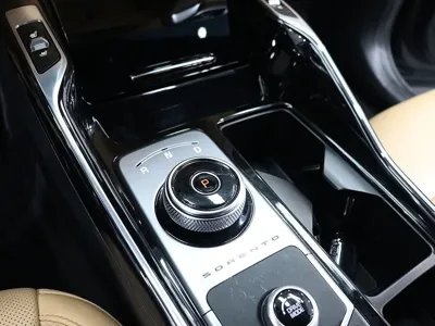 Kia Sorento 2022, 65605 км, за 28000000 KRW - фото 9