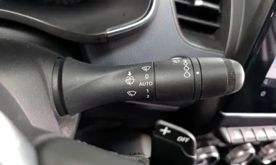 Renault-KoreaSamsung XM3 2021, 90654 км, за 13800000 KRW - фото 31