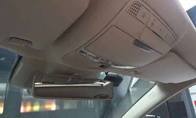 Mercedes-Benz E-Class 2017, 178994 км, за 16490000 KRW - фото 18