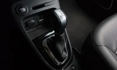 Renault-KoreaSamsung QM3 2017, 56673 км, за 5490000 KRW - фото 9