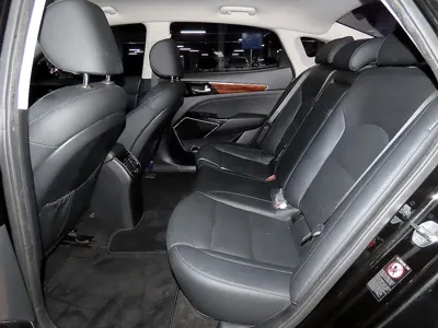 Kia K7 2017, 95967 км, за 12200000 KRW - фото 7