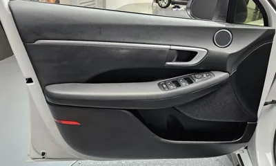 Hyundai Sonata 2023, 35075 км, за 16900000 KRW - фото 24