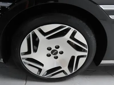 Genesis G90 2023, 96928 км, за 74900000 KRW - фото 5